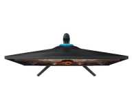 Samsung Odyssey G7 LS32BG700EUXEN - 1120393 - zdjęcie 3